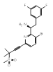 Lenacapavir LPE-3