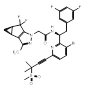 Lenacapavir LPE-2